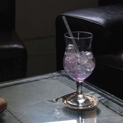 南涧FurryQQ群介绍